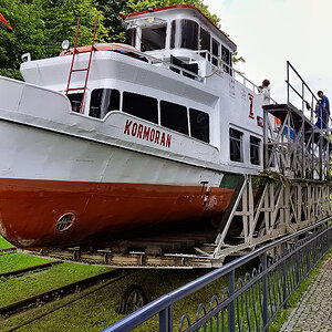 277 Elblag Canal.jpg