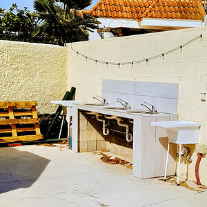 Área Natur Playa Muchavista 4.jpeg