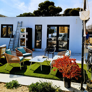 Área Natur Playa Muchavista 3.jpeg