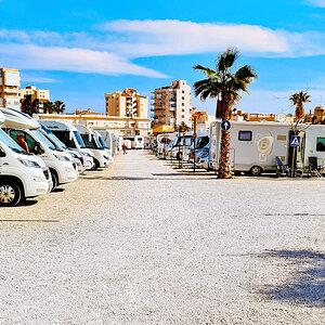 Área Natur Playa Muchavista 1.jpeg