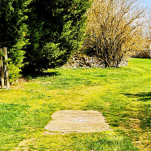 Aire Camping-Car Privee Bellas 1.jpeg