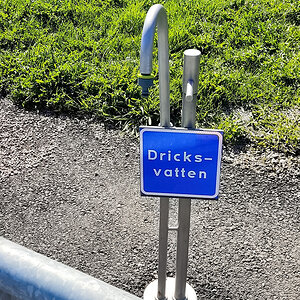 Björkelundsgatan 3.jpg