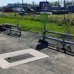 Björkelundsgatan 1.jpg