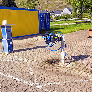 Wohnmobil- und Freizeitanlage Sun-Park Graach 4.jpg