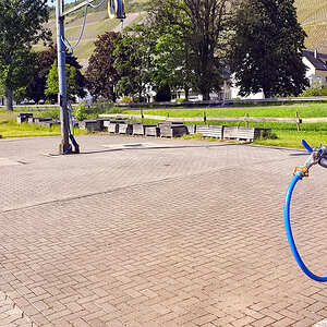 Wohnmobil- und Freizeitanlage Sun-Park Graach 3.jpg