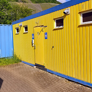 Wohnmobil- und Freizeitanlage Sun-Park Graach 2.jpg