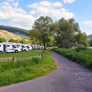 Wohnmobil- und Freizeitanlage Sun-Park Graach 1.jpg