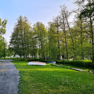 Rydals Båtklubb 2.jpg