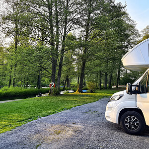 Rydals Båtklubb 1.jpg