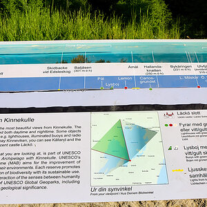 Ställplats Utsikten 4.jpg