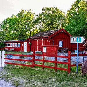 Ställplats Utsikten 3.jpg