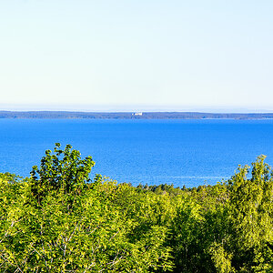 Ställplats Utsikten 2.jpg