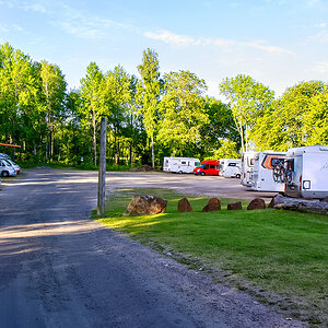 Ställplats Utsikten 1.jpg