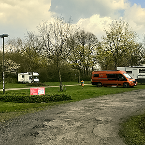 Wohnmobilstellplatz Aaseebad 1-edit.png