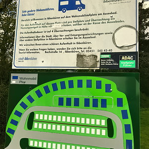 Wohnmobilstellplatz Aaseebad 2-edit.png