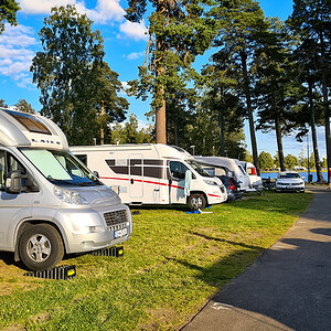 2023-07-20 19.30.09.jpg