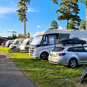 2023-07-20 19.30.17.jpg