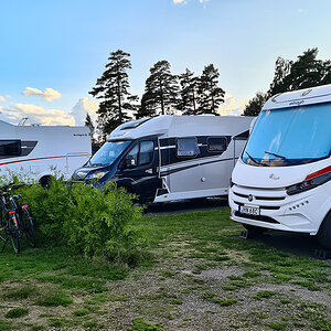 2023-07-20 19.35.16.jpg