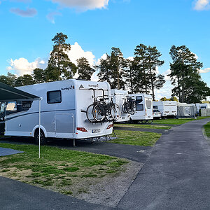 2023-07-20 19.35.55.jpg