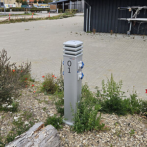 139 Thisted Sejlklub (9).jpg