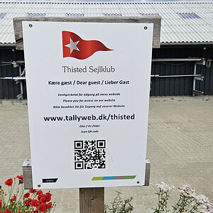 139 Thisted Sejlklub (8).jpg