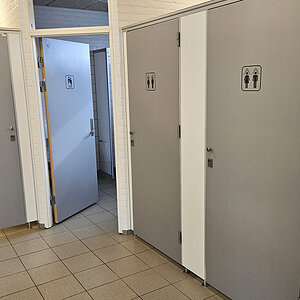 139 Thisted Sejlklub (7).jpg