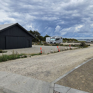 139 Thisted Sejlklub (5).jpg