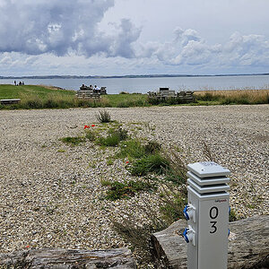 139 Thisted Sejlklub (4).jpg