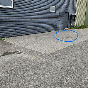 139 Thisted Sejlklub (3).jpg