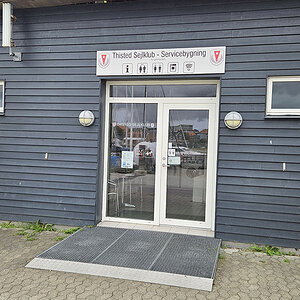 139 Thisted Sejlklub (2).jpg