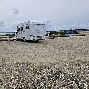 139 Thisted Sejlklub (1).jpg