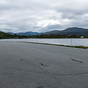 Storamossa 2021 25 april-2.jpeg