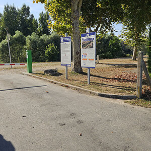 Bruere Allichamps (1).jpg