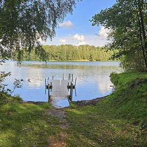 Toppark Hulsbeek (9).jpg