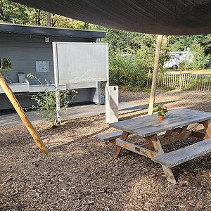 Toppark Hulsbeek (8).jpg