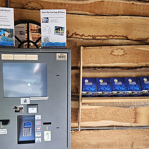 Toppark Hulsbeek (6).jpg