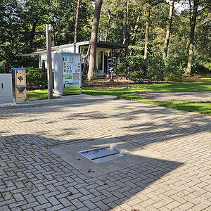 Toppark Hulsbeek (4).jpg