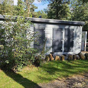 Toppark Hulsbeek (3).jpg