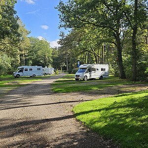 Toppark Hulsbeek (1).jpg