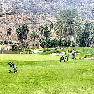 20211114_143512 (2).jpg