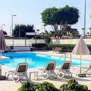 20211223_120541 (1).jpg