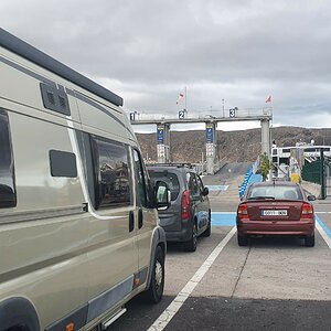 20220124_163823 (1).jpg