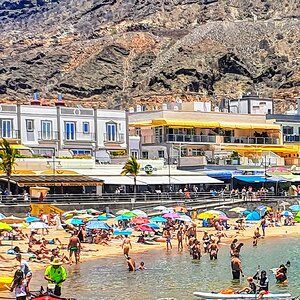 20220703_143637 (1).jpg