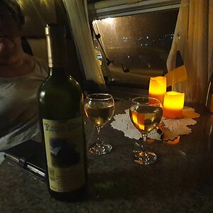 20220916_212900 (1).jpg