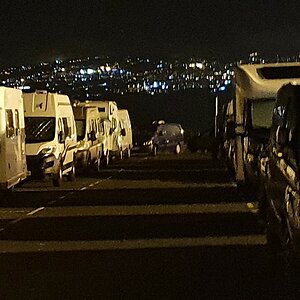 20220916_211609 (1).jpg