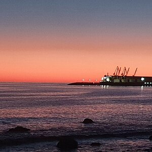 20211216_184540 (1).jpg