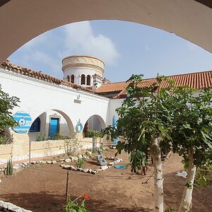 20230120_111107 (1).jpg