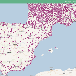 Skärmbild 2024-01-28 152428.png