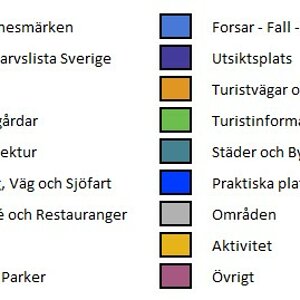 Skärmbild 2024-01-29 213629.jpg