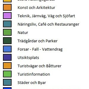 Skärmbild 2024-01-29 213201.jpg